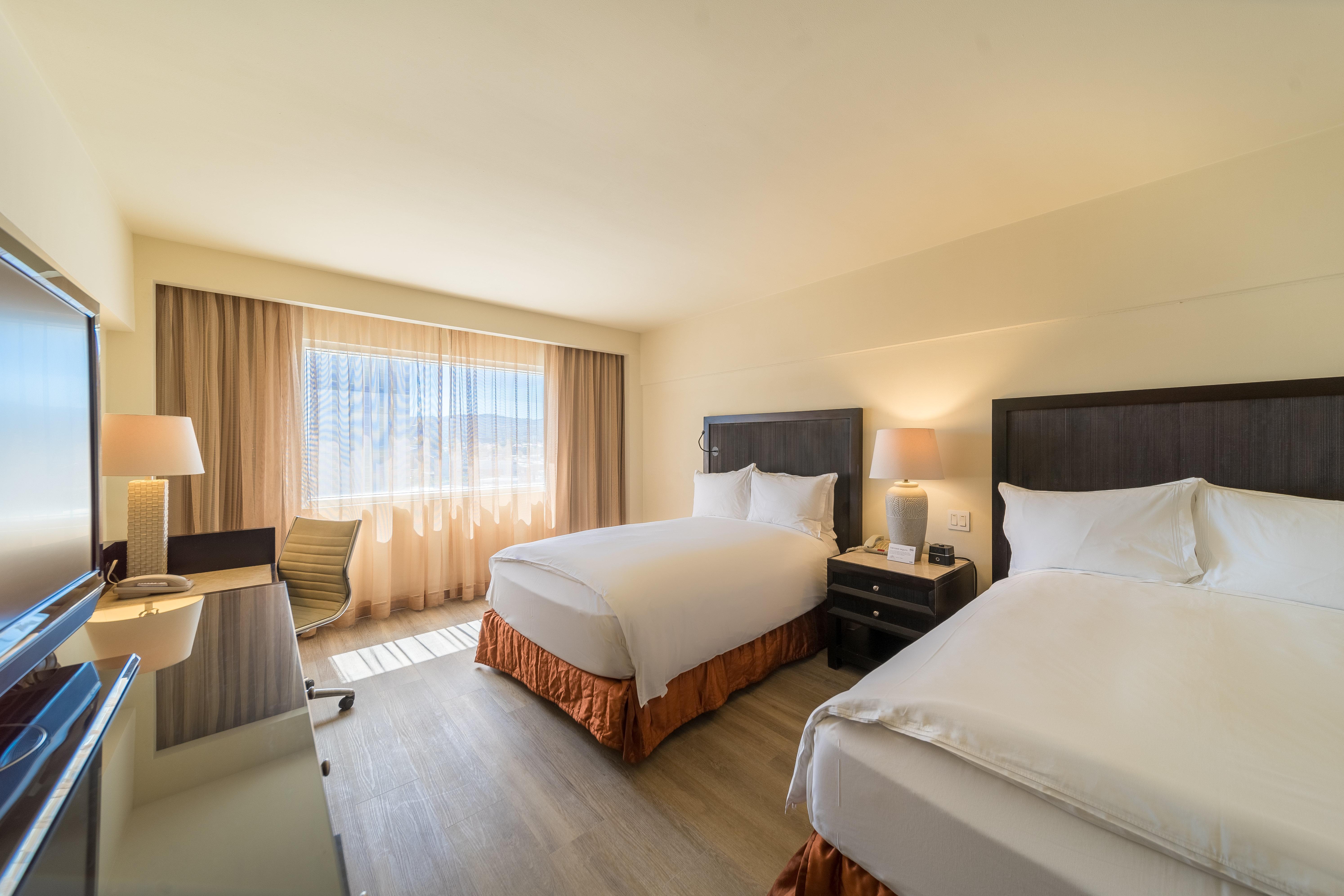 Real Intercontinental San Salvador By Ihg Hotel Bagian luar foto