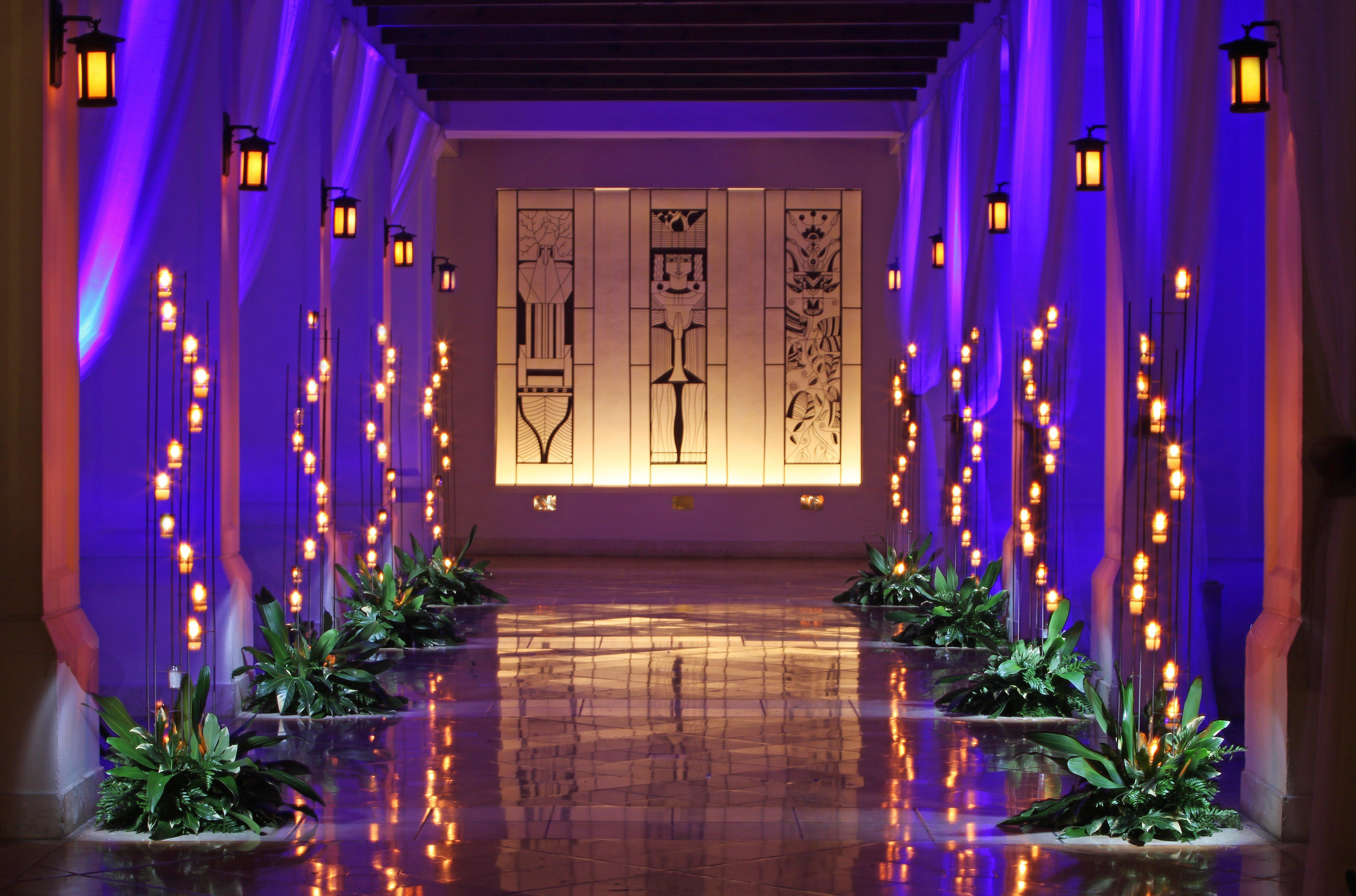 Real Intercontinental San Salvador By Ihg Hotel Bagian luar foto