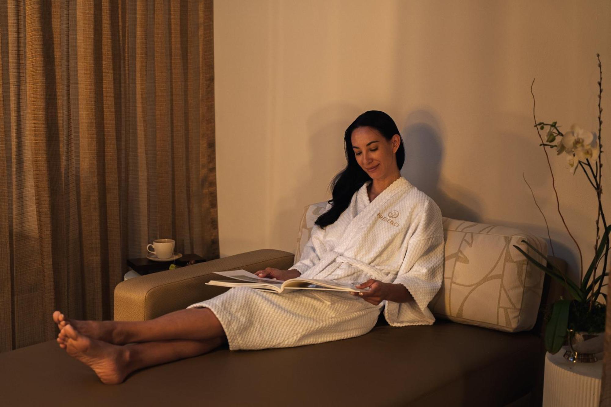 Real Intercontinental San Salvador By Ihg Hotel Bagian luar foto